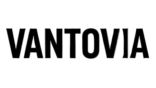 Vantovia 